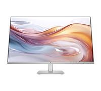 E_0002_S91109344 Hp Monitor HP Series 5 Full HD 27" Informatica