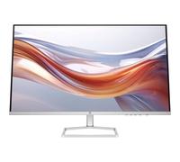 Monitor HP 532sf 31,5" FullHD 100Hz VA Micro-Edge Eyesafe 7ms