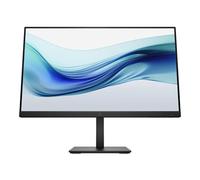 HP 324PE FHD MONITOR