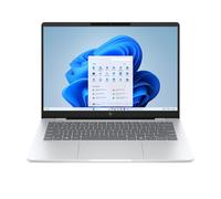 Monitor HP BT7Z0EA 14"