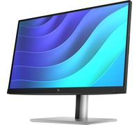 Monitor HP E22 G5 Full HD 21,5" LED