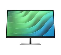 Monitor HP E27 G5 27" FullHD 75Hz IPS USB Hub Regolabile