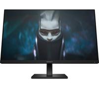 HP 780D9E9 60,5 cm (23.8") 1920 x 1080 Pixel Full HD Nero