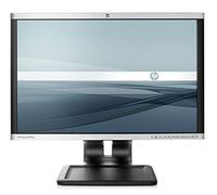 Monitor HP LA2205wg 22" 1680x1050 VGA DVI USB Black - Grado A
