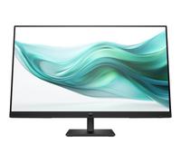 HP 327PH FHD MONITOR B0CG8UT#ABB