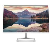 HP Monitor FHD M22f