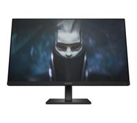 Hp - Monitor Led Fhd 23,8" Omen 24-nero HP