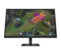 HP OMEN Monitor da gaming by QHD 180 Hz da 27" - 27q G2
