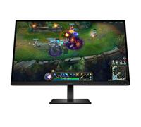 HP OMEN Monitor da gaming by FHD 180 Hz 27" - 27 G2 [AV4K1E9#ABB]