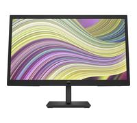 HP P22v G5