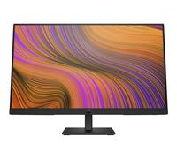 Monitor HP P24h G5 FHD
