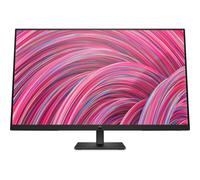 Monitor HP P32u G5 31,5" QHD 75Hz IPS USB-C Speaker 5ms