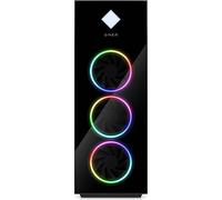 Monitor HP P34hc G4 34" Wide Quad HD