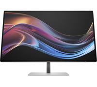 HP Monitor serie 7 Pro 4K Thunderbolt 4 da 27'' - 727pk