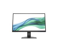 Monitor HP S3 Pro 322pe 21.45" Full HD IPS 100Hz 5ms Nero HDMI VGA