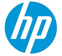 Monitor HP S5 524sh - FHD 24" (1920 x 1080) 100 Hz, IPS, 5 ms, HDMI, VGA