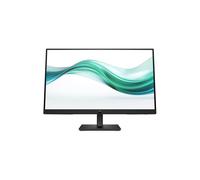 Monitor HP Serie 3 Pro 322ph 21.5" Full HD IPS LCD Nero 1920x1080 5ms
