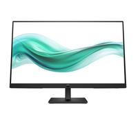 Monitor HP Serie 3 Pro 324ph 23.8" FullHD 100Hz IPS Altavoces Integrati 5ms