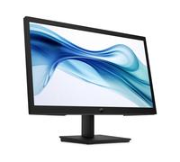 Monitor HP serie 3 Pro FHD da 21,45" - 322pv