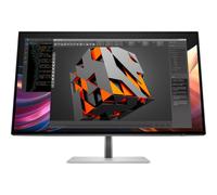 HP 727pq - Serie 7 Pro - Monitor LED - 68,6 cm (27")