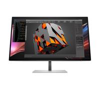 HP Monitor serie 7 Pro QHD Thunderbolt 4 da 27'' - 727pu