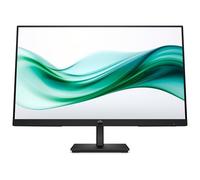 HP Series 3 Pro Monitor serie 3 Pro FHD da 23,8" – 324pv