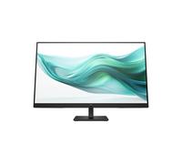 Monitor HP Series 3 Pro 27 pollici Full HD IPS 100Hz Nero - 327ph