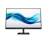 Monitor HP Series 3 Pro 324pf 23.8" FullHD 100Hz IPS 5ms VESA