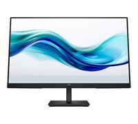 Monitor HP Series 3 Pro Full HD 23,8"
