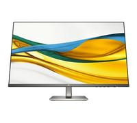 Monitor HP Series 5 27" FHD 1920x1080 100Hz IPS Flicker-Free Altoparlanti Duali