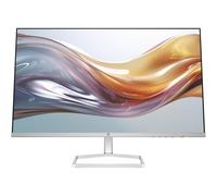 Monitor HP Series 5 527sw 27" FullHD 100Hz IPS Micro-Edge 5ms