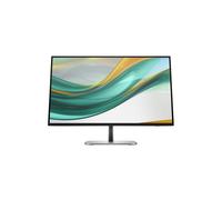Monitor HP Series 5 Pro 27" Full HD IPS LCD Nero per Business 1920x1080 5ms 16:9