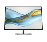 Monitor HP Series 5 Pro 524pn 24" WUXGA 100Hz IPS 5ms USB Hub