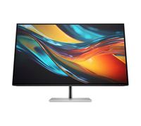 Monitor HP Series 7 Pro 732pk 31.5" UltraHD 4K 60Hz IPS Black Thunderbolt 4 5ms