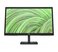 HP V22v G5 FHD Monitor