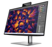 HP Z24m G3 QHD Conferencing Display
