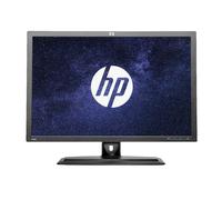 Monitor HP ZR30W 30" USATO PERFETTAMENTE FUNZIONANTE