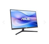 Monitor ibrido ASUS da 27 pollici VU279CFE-B 68,6 cm FHD IPS 100Hz Blu...