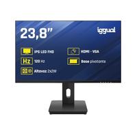 Monitor iggual AA 24" Full HD