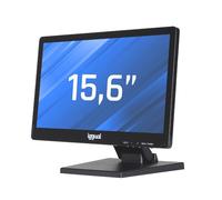 Monitor iggual IGG319857 15" HD+