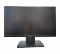 Monitor iggual MTL236A 23,6" FHD LED Full HD 23"