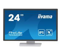 iiyama T2452MSC-W1-23.8",IPS,1920x1080/75Hz,1H1DP