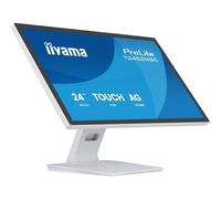 Monitor iiyama ProLite T2452MSC-W1AG 24" FullHD 100Hz IPS Touchscreen 5ms