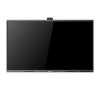 Monitor Interattivo Hisense 86WM6FE-A 86" 4K Multi-Touch