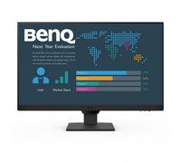 BenQ BL2790 Monitor PC 68,6 cm (27") 1920 x 1080 Pixel Full HD LCD Nero