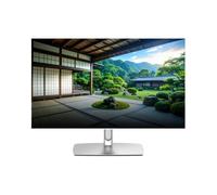 Monitor JAPANNEXT JN-IPS27WQHDR-C65W-FLD-T 27" Wide Quad HD 75Hz IPS Touch HDR10