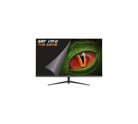 Monitor KEEP OUT XGM27V8 27" Full HD