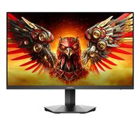Monitor KOORUI GAMING G2721P 27IN 2560 - X 1440 IPS 1 MS HDR400 DP / HDMI [G2721P]