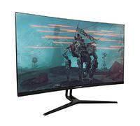MONITOR LC-POWER GAMING 68,6CM 27" LC-M27-FHD-144
