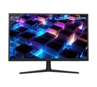 Monitor LC-Power M27F 27" FullHD 144Hz IPS 1ms